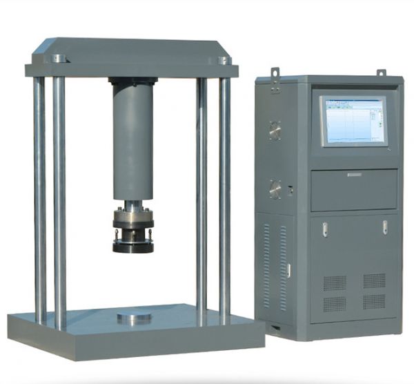 井蓋壓力試驗(yàn)機(jī)，井蓋試驗(yàn)機(jī)