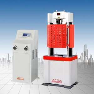 這樣應(yīng)用里氏硬度計(jì)測量技術(shù)才正確。