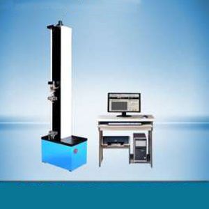 關(guān)于電子萬能試驗機伺服電機的調(diào)節(jié)方法，了解一下。