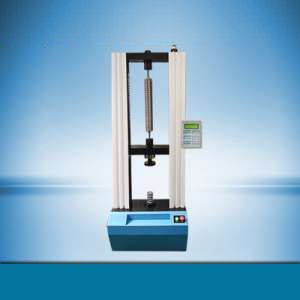 錨桿拉力試驗(yàn)機(jī)的軟件功能、性能特點(diǎn)以及注意事項(xiàng)