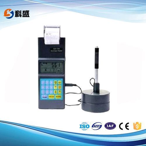 關于挑選臥式拉力試驗機的知識，你了解多少-【資訊】