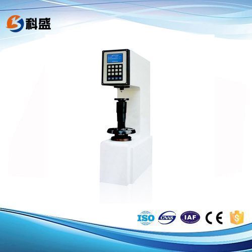 當(dāng)電子萬(wàn)能試驗(yàn)機(jī)出現(xiàn)故障時(shí)，這樣處理不會(huì)錯(cuò)?！举Y訊】