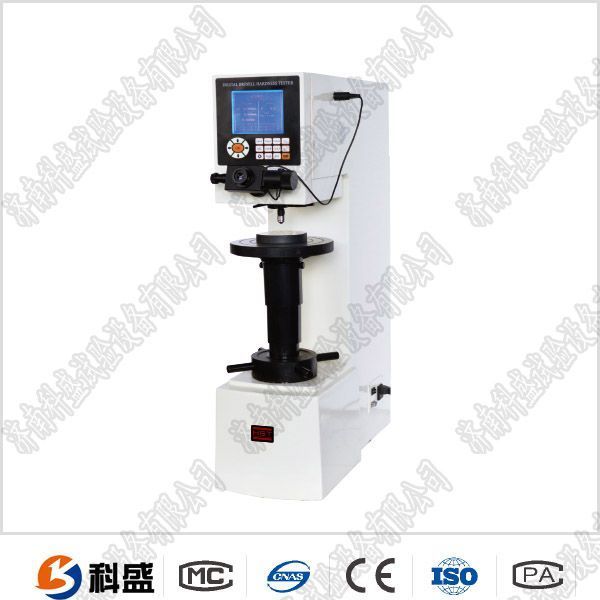 關(guān)于臥式鋼絞線松弛試驗(yàn)機(jī)的性能特點(diǎn)，你了解多少呢-【資訊】