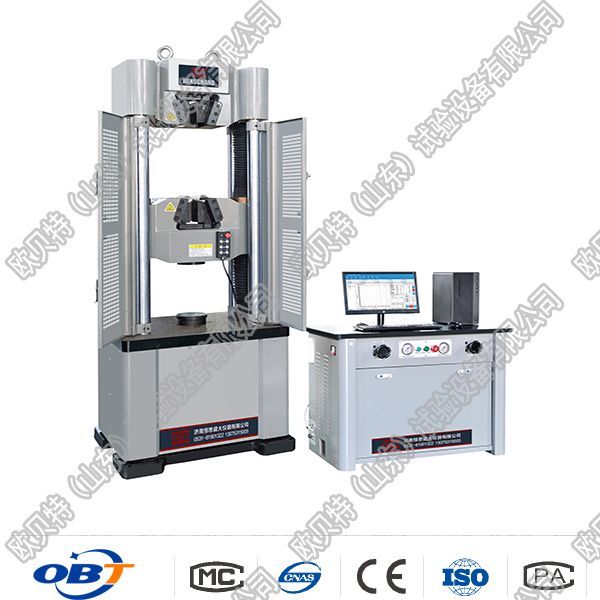 恒溫恒濕試驗(yàn)箱遇到超壓怎么辦？