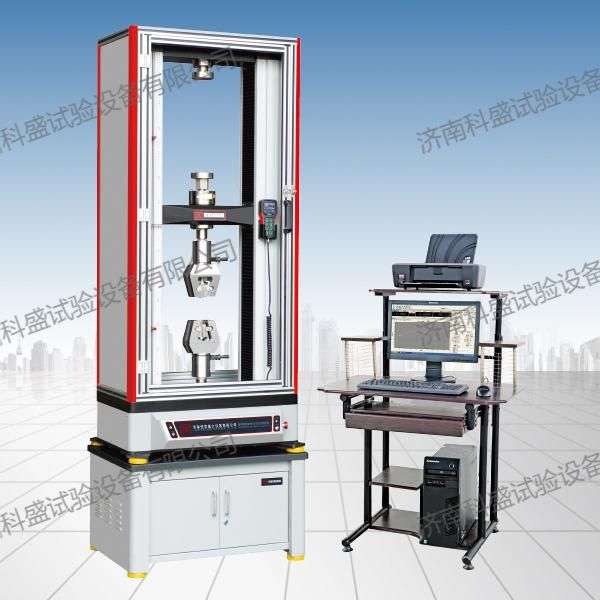 拉力試驗(yàn)機(jī)怎么保養(yǎng)？拉力試驗(yàn)機(jī)的保養(yǎng)方法