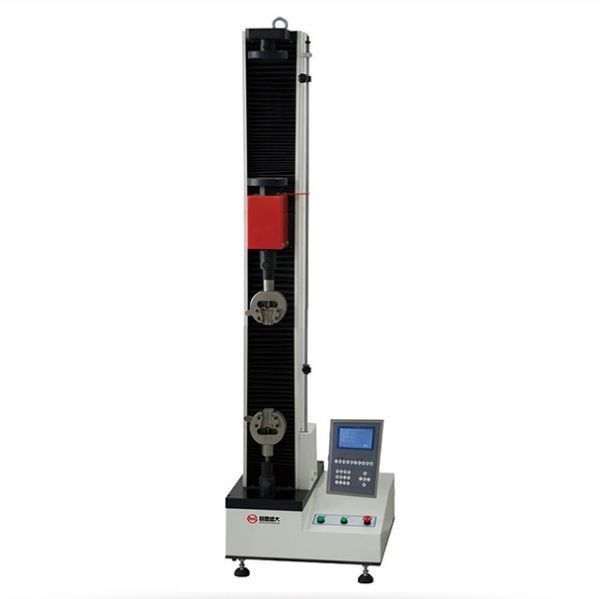 拉力試驗機詳細介紹，拉力試驗機使用時要注意什么