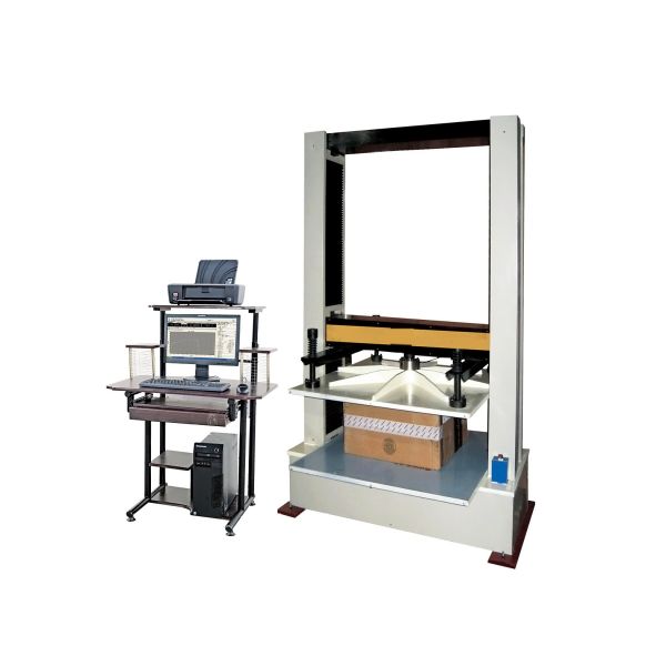 包裝箱壓力試驗(yàn)機(jī)，紙箱壓力試驗(yàn)機(jī)，容器壓力試驗(yàn)機(jī)